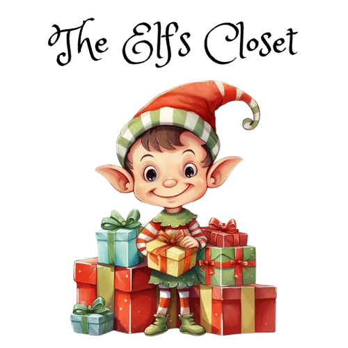 The Elf's Closet